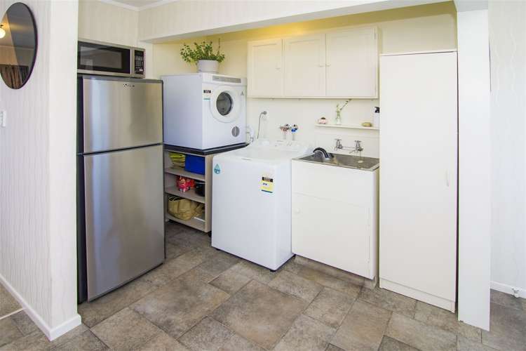 106a Colombo Road Masterton_7