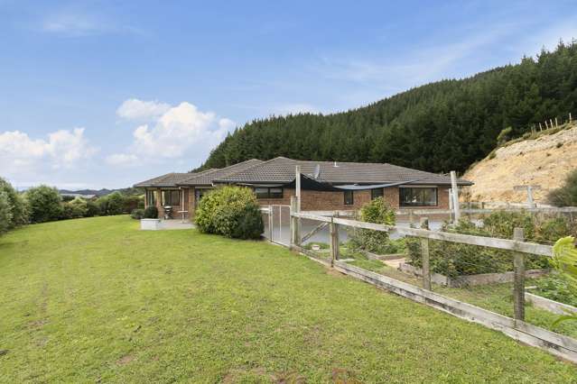 91b Kakariki Way Whitemans Valley_2