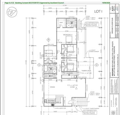 Lots 1&2, Holland Street_4