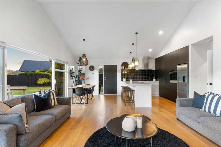 6 Abernethy Way Patumahoe_10