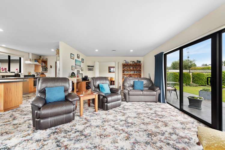 10 Romney Place Gore_8