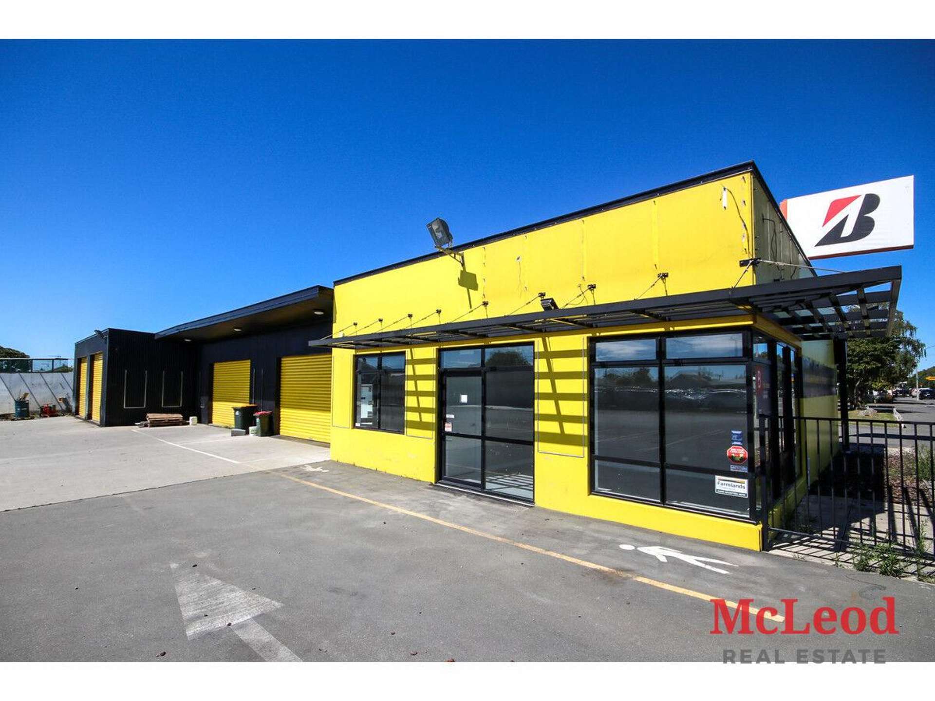 576-598 East Street Ashburton_0