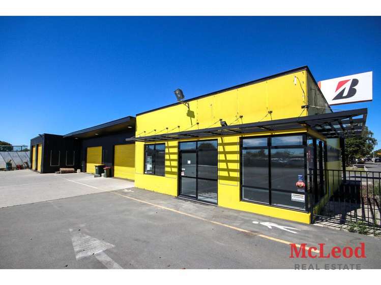 576-598 East Street Ashburton_1