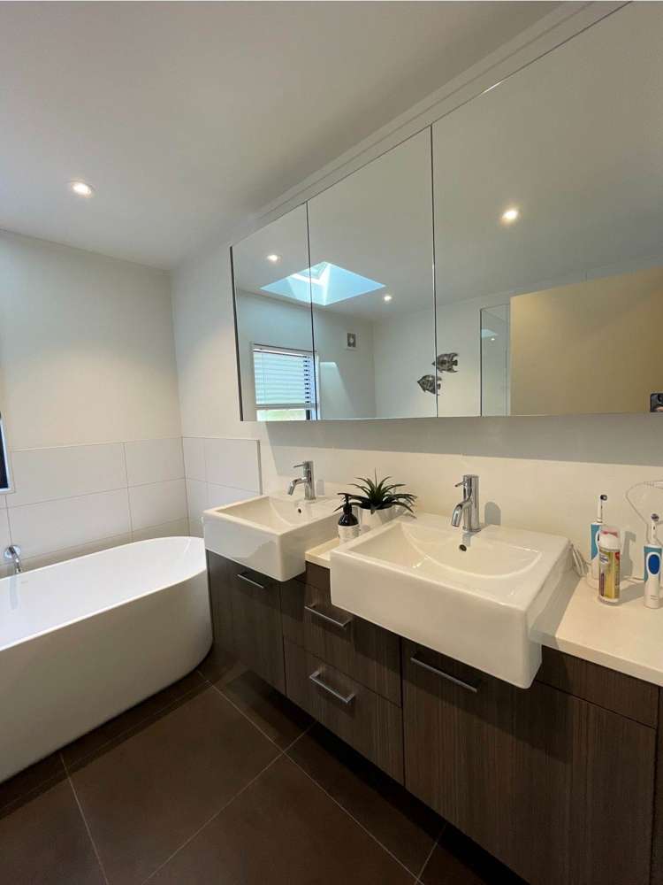 35B Selwyn Avenue Mission Bay_2