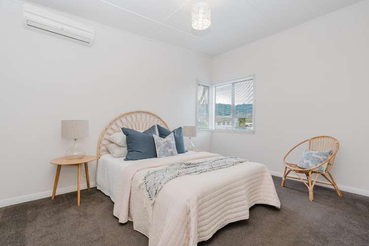 5A Struve Street Ngaruawahia_25