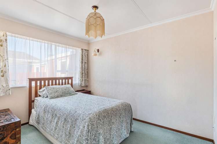 133 Coronation Avenue Welbourn_12