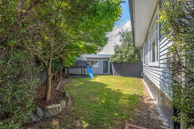 6 Hughes Avenue Hokowhitu_22