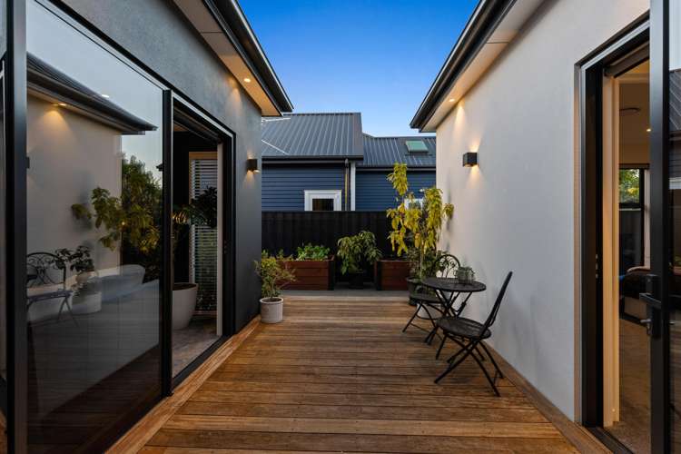 5 Quarters Place Halswell_27