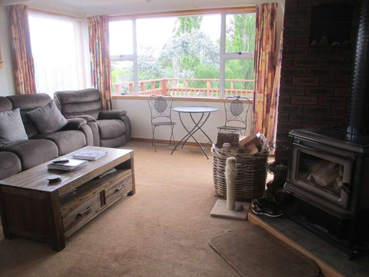 9 Yare Lane Balclutha_9