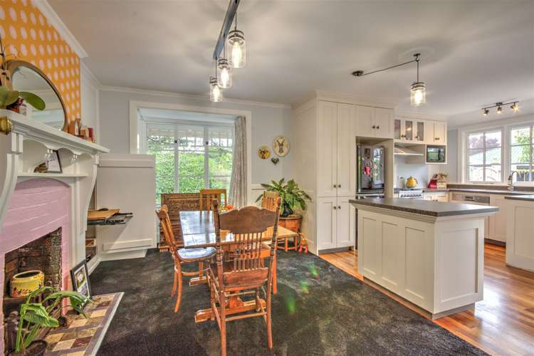 113 West Belt Rangiora_7