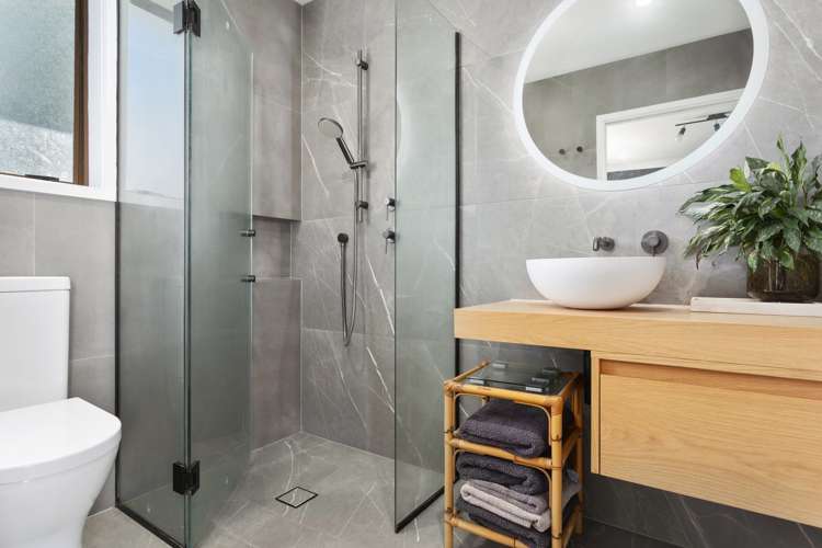 157 James Street Whakatane_12