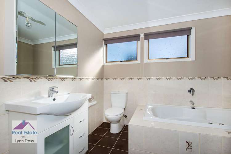 20 West View Crescent Onerahi_11