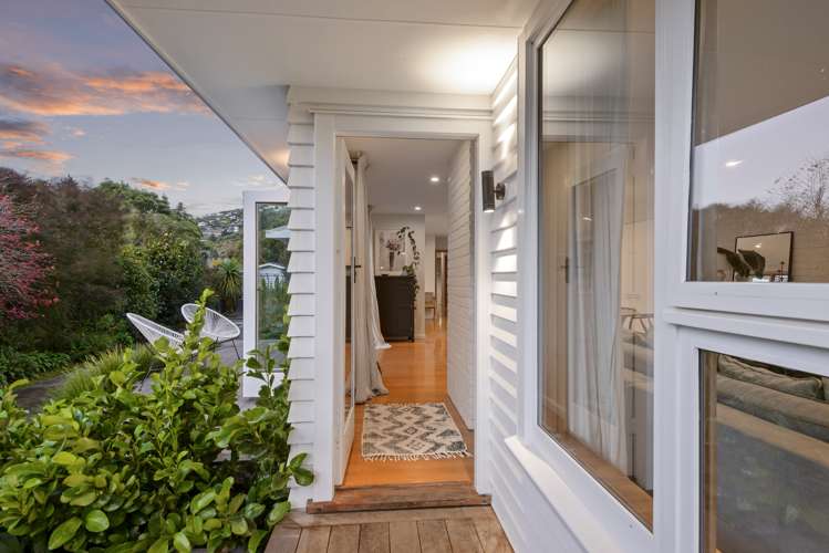 53 Whitfield Street Sumner_3