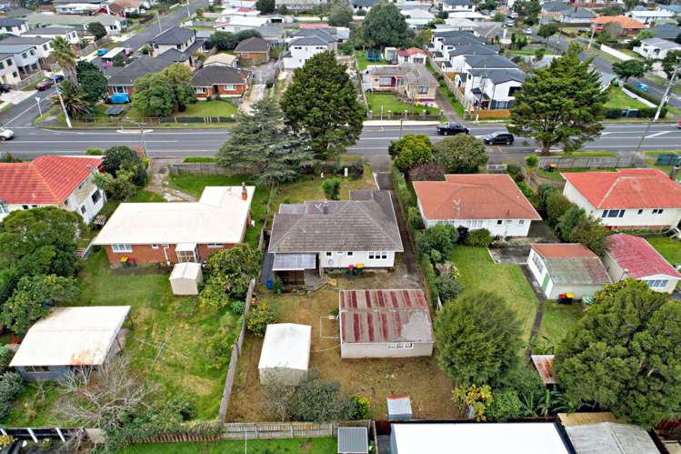 160 Russell Road Manurewa_20