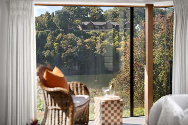 4/100 Beerescourt Road Beerescourt_11