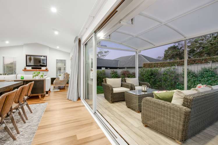 6 Kelly Greens Silverdale_8