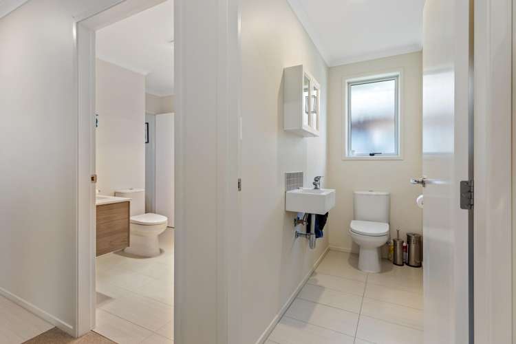 27 Allington Place Bethlehem_20