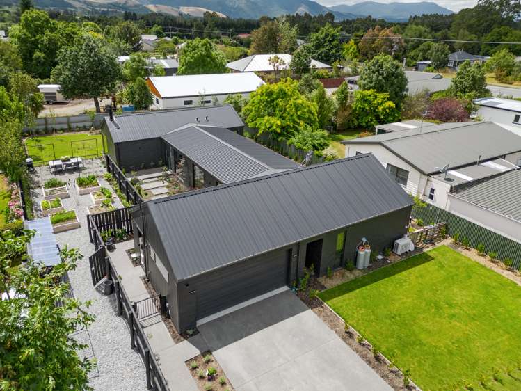 20 Knight Street East Oxford_34