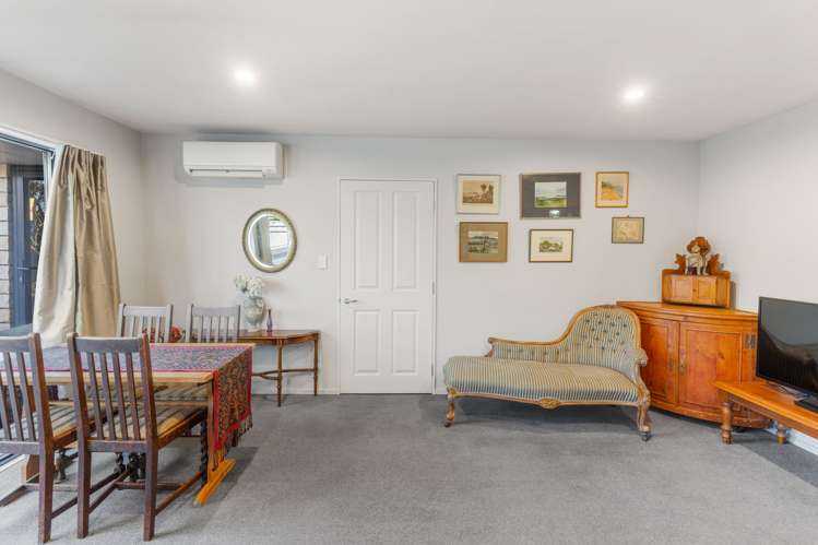 84d Wildberry Street Woolston_3