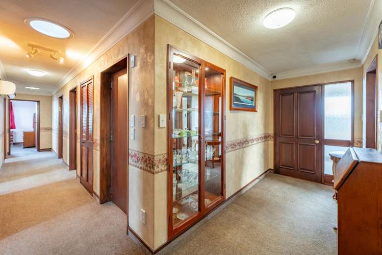 14 Orielton Place Gleniti_19