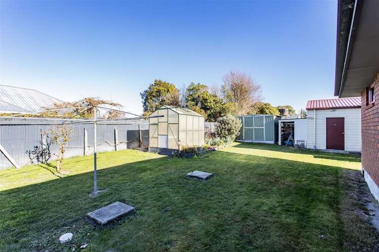 3 Booth Street Sefton_11