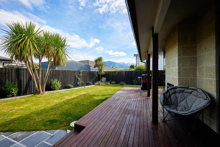 11 McRae Gardens Kaikoura Flat_23