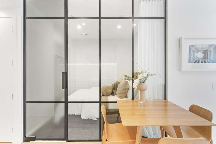 404/18 Chapman Street Grey Lynn_10