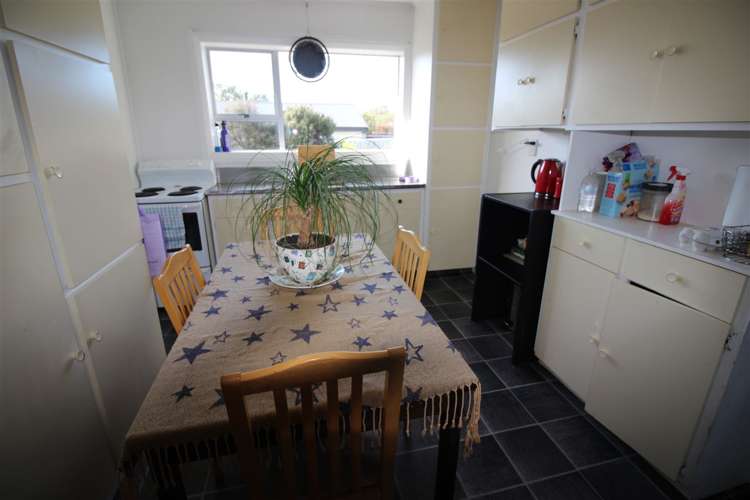 63 Hampden Street Picton_7