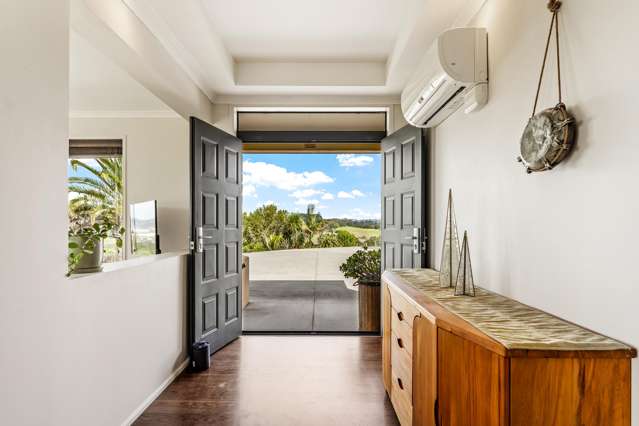 27a Francis Place Warkworth_4