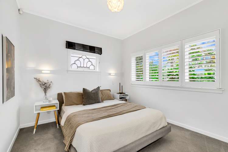 30 Premier Avenue Point Chevalier_12