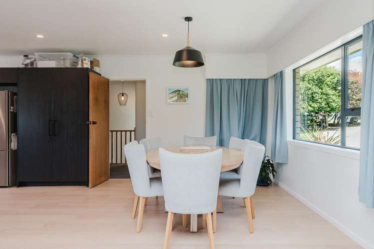 4903 Ohaupo Road Te Awamutu_11