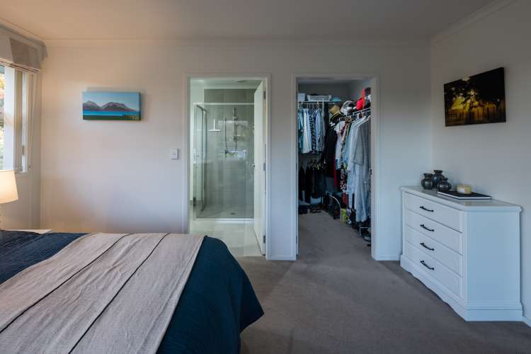 483 Fencourt Road Cambridge_19