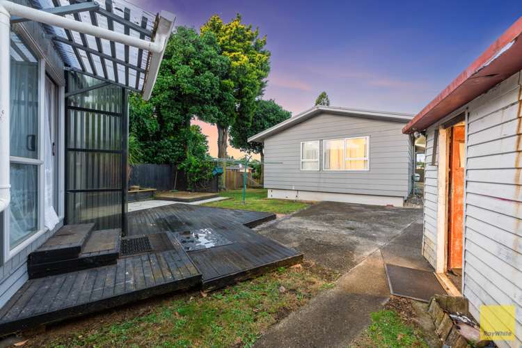 29 Goodwin Drive Rosehill_10