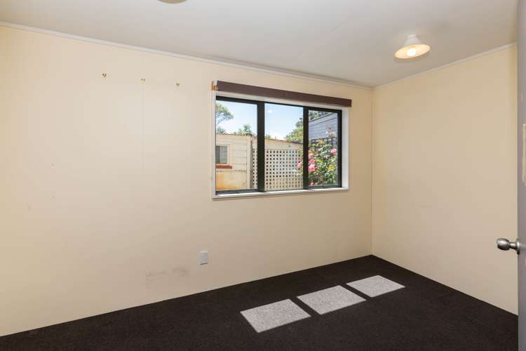 154 Shakespeare Street Greymouth_24