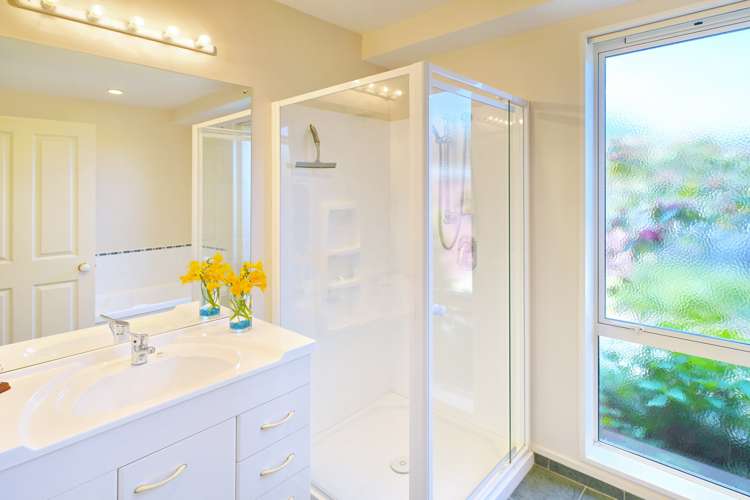 17 Dover Street Leithfield_12