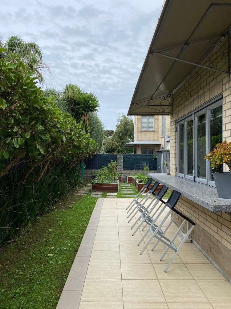 7b Bayswater Avenue Bayswater_19