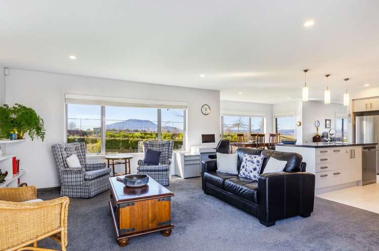 2 Sedge Grove Nukuhau_12