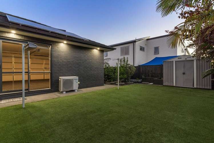 19 Kabardin Street Karaka_21