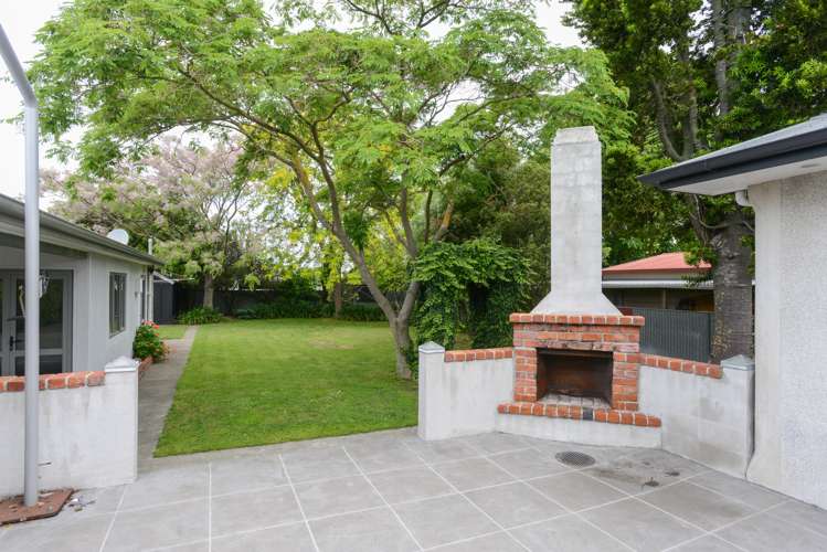 704 Matai Street Raureka_12