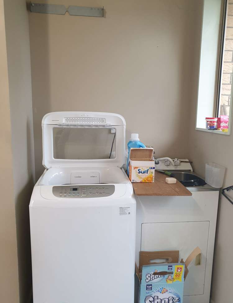 15a Coulter Street Linwood_11