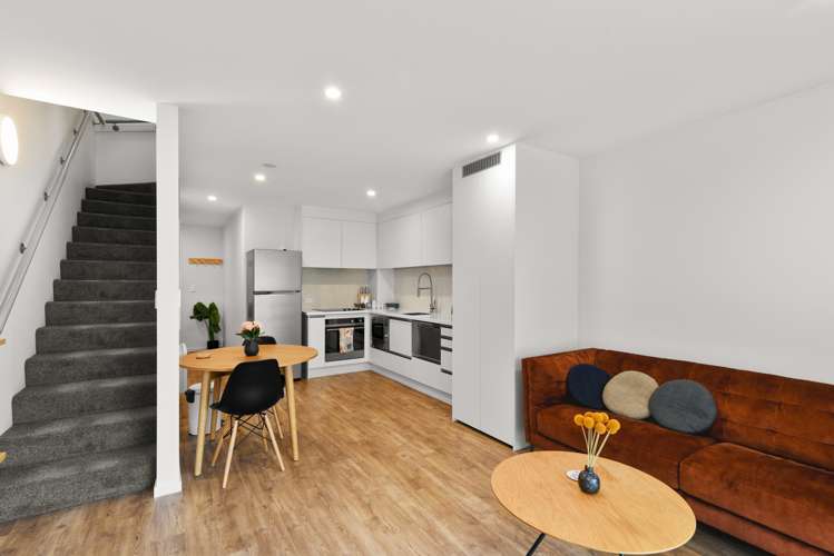 13/432 Great King Street North Dunedin_12