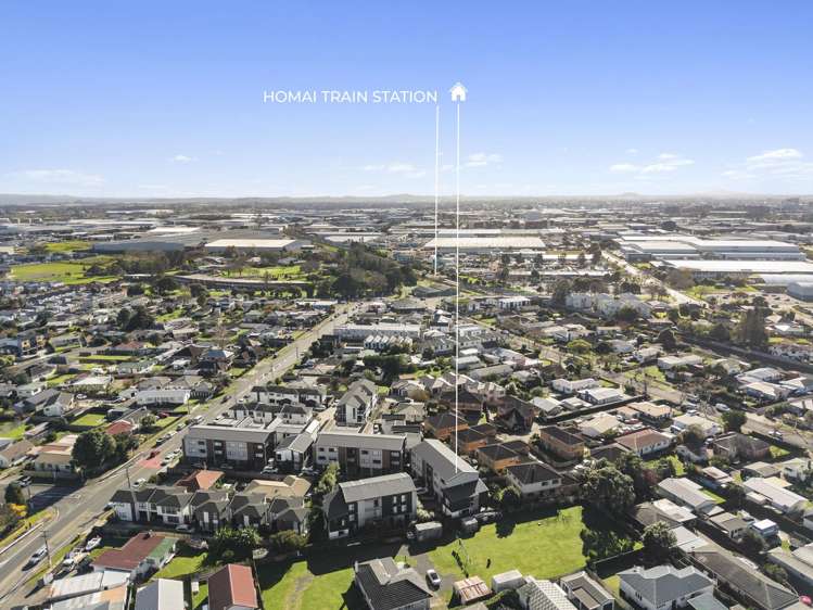 37 Marumaru Lane Manurewa_13