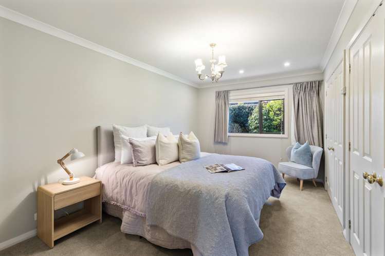 16 Park Drive Richmond_18