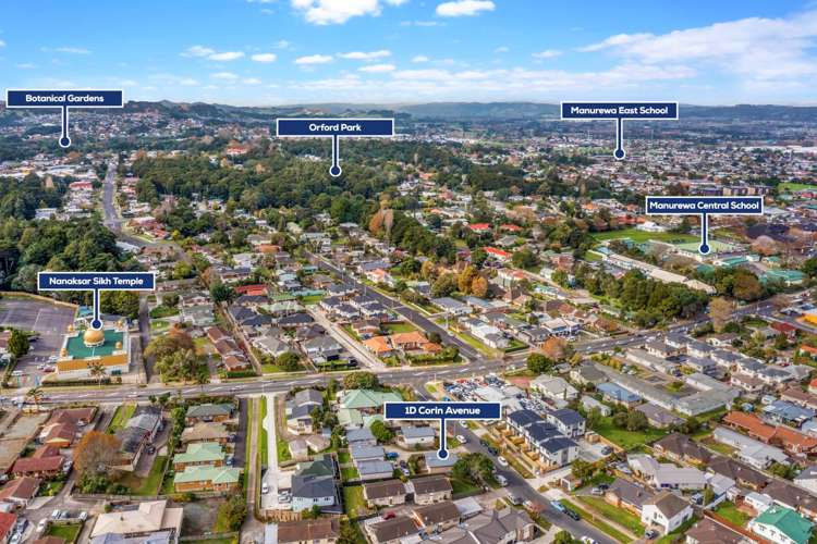 1d Corin Avenue Manurewa_17