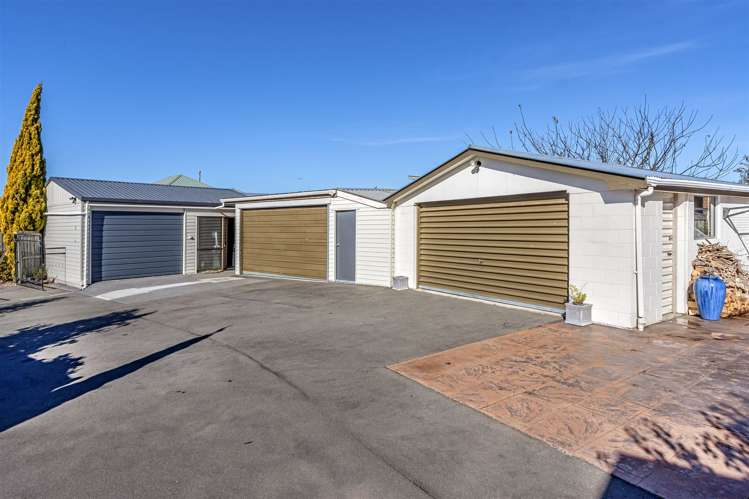 49 Robert Coup Road Kaiapoi_3