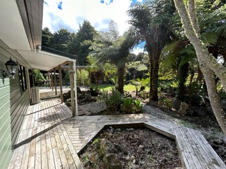 397 Tauraroa Road 2055_11