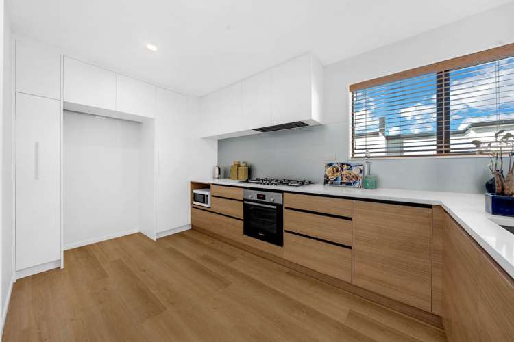 32B Ennismore Road Mt Albert_12