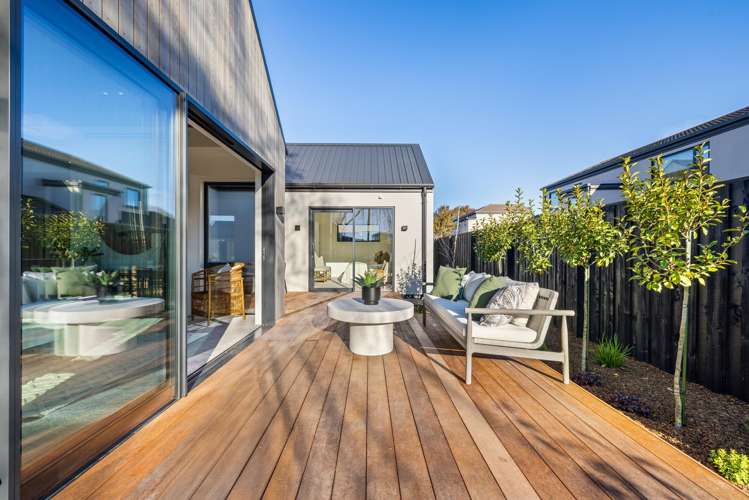 54 Jeffreys Road Fendalton_14