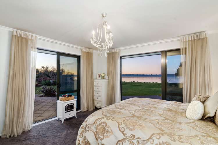 20 Gemini Place Kawaha Point_12