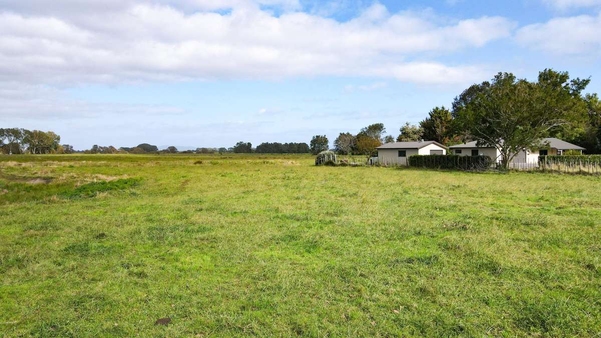 5224 State Highway 26_1